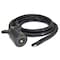 Lippert POWER SWAP HARNESS FOR POWER STANCE 3500 813749 - alternate 5
